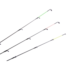 Wędka Sensas Method Feeder BL Arrow 350 330cm 80g