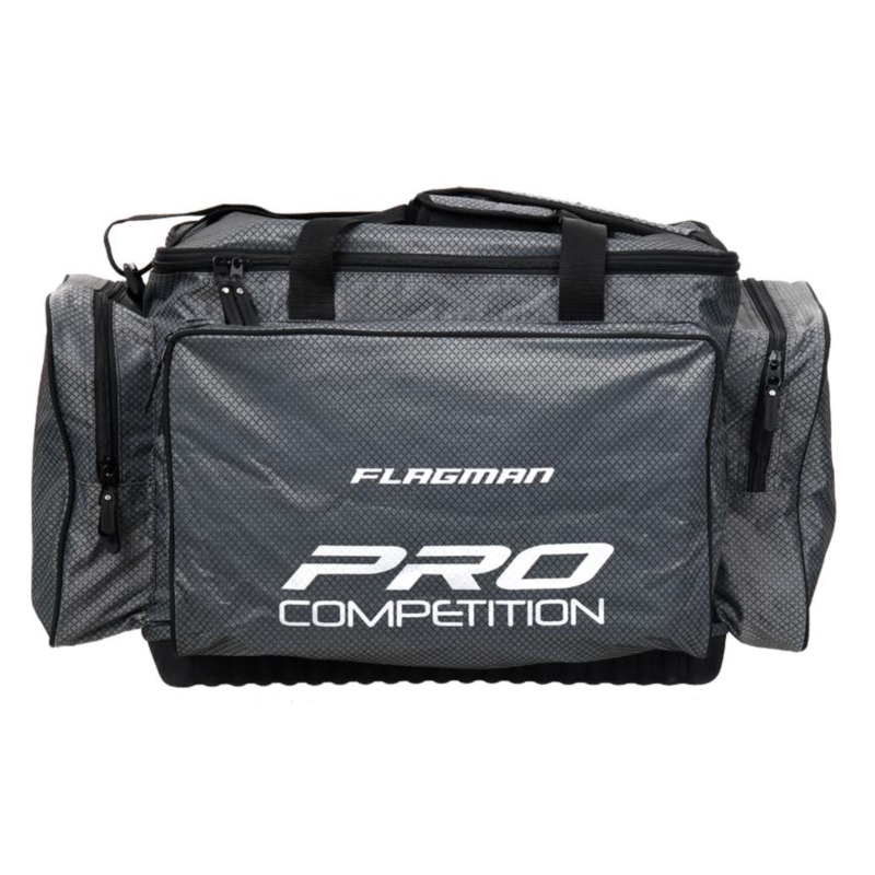 Torba Flagman Pro Competition Tackle Bag 48x29x40
