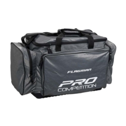 Torba Flagman Pro Competition Tackle Bag 48x29x40