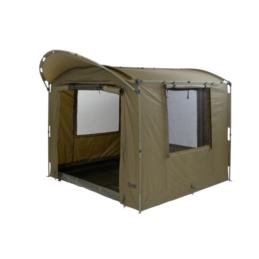 Mivardi Namiot Shelter Base Station MK2
