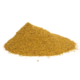 Osmo Zanęta Method Mix Gold 1kg