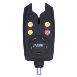Sygnalizator Brań Jaxon Sensitive 102