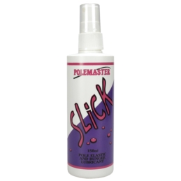 Smar do amortyzatorów Drennan Slick 150 ml