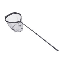 Mivardi Podbierak Landing Net Hardcore XLF 2,5m