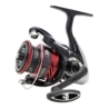 Kołowrotek Daiwa 23 Ninja Match LT 3000-C