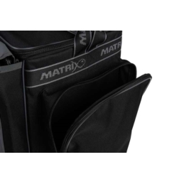 Matrix Aquos Ultra Carrall 62x46x42cm