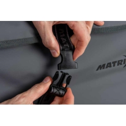 Matrix Aquos Ultra Carrall 62x46x42cm