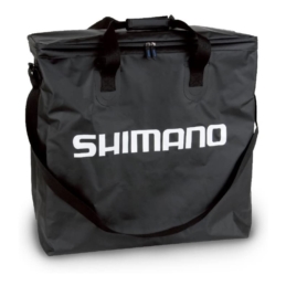 Shimano Torba Podwójna do Transportu Siatek