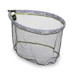 Matrix Podbierak Carp Landing Net 55x45cm