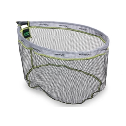 Matrix Podbierak Carp Rubber Landing Net 55x45cm