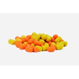 Up Fish Feeder Wafters Lemon 12mm