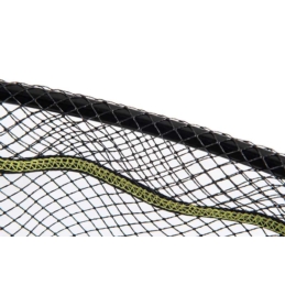 Matrix Podbierak Carp Latex Landing Net L 55x45cm