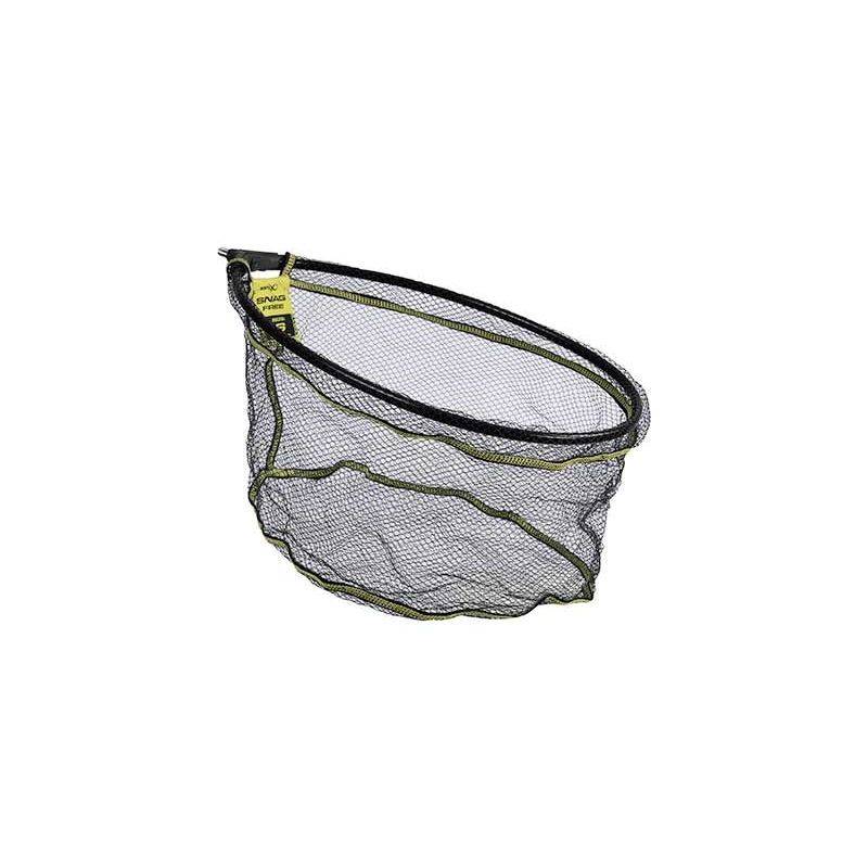 Matrix Podbierak Snag Free Landing Net S 45x35cm