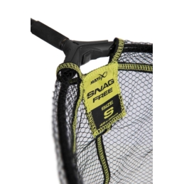 Matrix Podbierak Snag Free Landing Net S 45x35cm