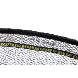 Matrix Podbierak Snag Free Landing Net S 45x35cm