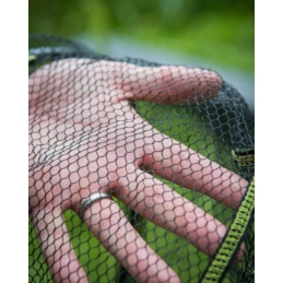 Matrix Podbierak Snag Free Landing Net S 45x35cm