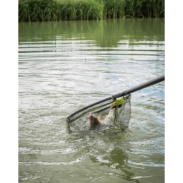 Matrix Podbierak Snag Free Landing Net S 45x35cm