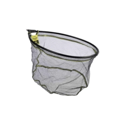 Matrix Podbierak Snag Free Landing Net M 50x40cm