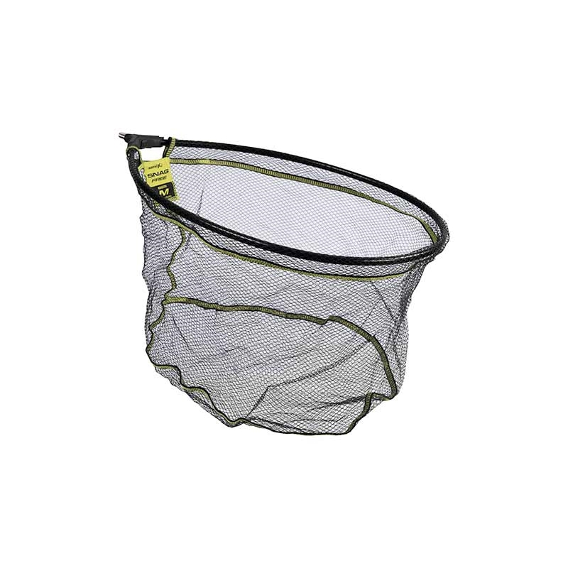 Matrix Podbierak Snag Free Landing Net M 50x40cm