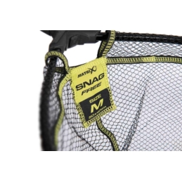 Matrix Podbierak Snag Free Landing Net M 50x40cm