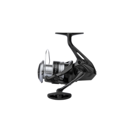 Kołowrotek Shimano Aero BB 4000