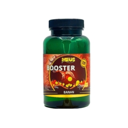 Meus Booster Spectrum 250ml Banan