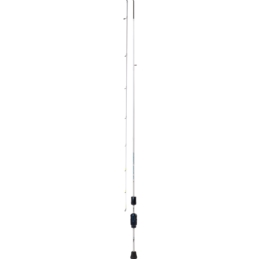 Wędka M-Craft Snowflake 185cm 0,3-1,5g Mikado