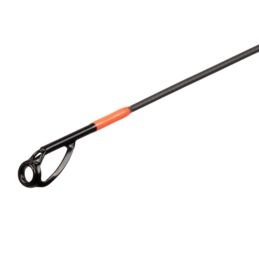 Wędka M-Craft Microjig Tubular 193cm 0,3-2g Mikado