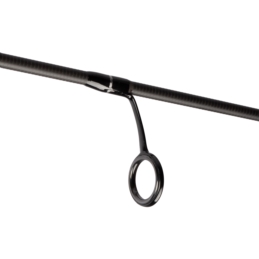 Wędka M-Craft Microjig Tubular 193cm 0,3-2g Mikado