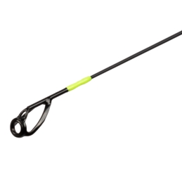 Wędka M-Craft Microjig Solid 193cm 0,3-2g Mikado