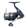 Kołowrotek Shimano Catana FE 2500