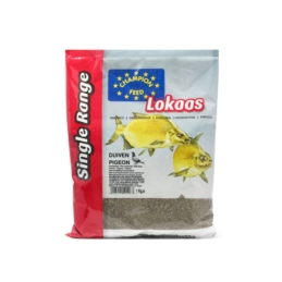 Dodatek Champion Feed Odchody Gołębie 1kg