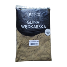 Glina Rozpraszająca Kojtych 2kg