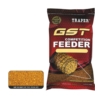 Zanęta GST Competition Feeder Karp Lin Kara TRAPER