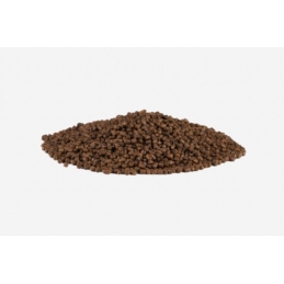 Up Fish Pellet Big 2,5mm 800g