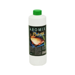 Aromix w płynie Sensas Bremes 500 ml