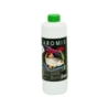 Aromix w płynie Sensas Gardons 500 ml