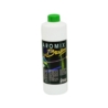 Aromix w płynie Sensas Brasem 500 ml