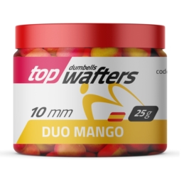 Top Wafters Duo Mango 10mm 20g Matchpro