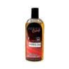 Adder Carp AVID Booster 300ml Banan Crab