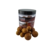 Adder Carp Kulki AVID 16-20mm Banan Krab