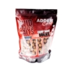 Adder Carp Kulki AVID 16mm 1kg Banan Krab