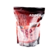 Adder Carp Kulki AVID 16mm 1kg Magiczny Owoc