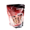 Adder Carp Kulki AVID 16mm 1kg Squid Orange