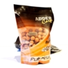 Adder Carp Kulki Futrinium 18mm 1kg Ananas