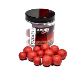 Adder Carp Kulki AVID 16-20mm Rak'N'Roll