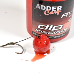 Adder Carp Kulki AVID 16-20mm Rak'N'Roll