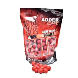 Adder Carp Kulki AVID 16mm 1kg Rak'N'Roll