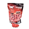 Adder Carp Kulki AVID 16mm 1kg Rak'N'Roll