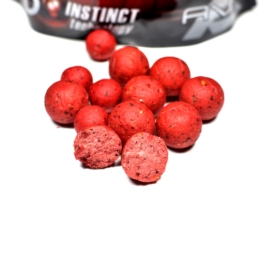 Adder Carp Kulki AVID 16mm 1kg Rak'N'Roll